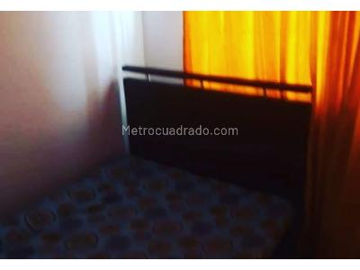Casa de 4 alcobas en venta en El Paraiso, Bello, 115 m² · foto 2 de 14