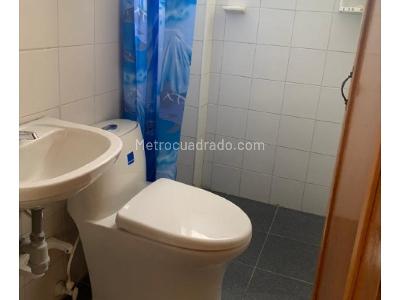 Casa de 4 alcobas en venta en El Paraiso, Bello, 115 m² · foto 3 de 14