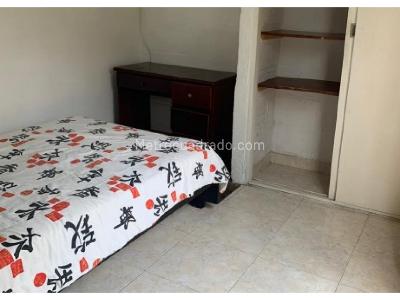 Casa de 4 alcobas en venta en El Paraiso, Bello, 115 m² · foto 5 de 14