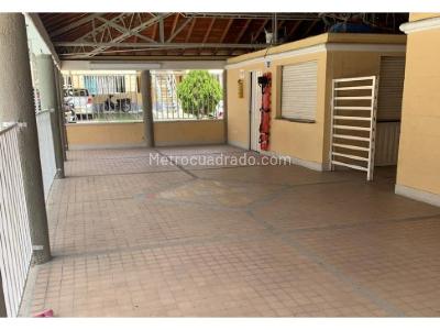 Casa de 4 alcobas en venta en El Paraiso, Bello, 115 m² · foto 6 de 14