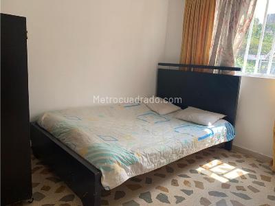 Casa de 4 alcobas en venta en El Paraiso, Bello, 115 m² · foto 9 de 14
