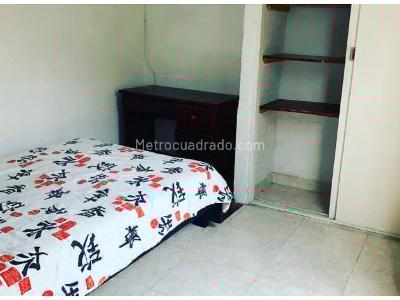 Casa de 4 alcobas en venta en El Paraiso, Bello, 115 m² · foto 10 de 14