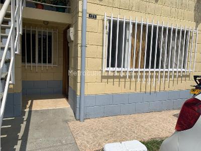 Casa de 4 alcobas en venta en El Paraiso, Bello, 115 m² · foto 12 de 14