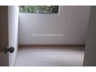 Apartamento en venta en Robledo, Medellín · foto 2 de 10