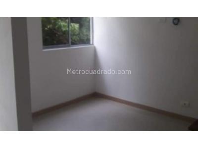 Apartamento en venta en Robledo, Medellín · foto 3 de 10