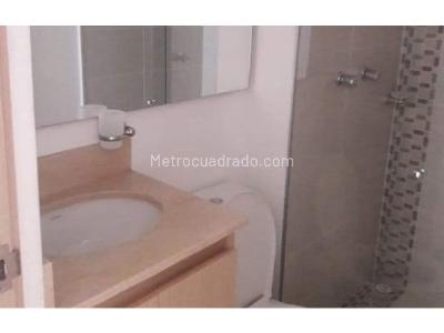 Apartamento en venta en Robledo, Medellín · foto 4 de 10