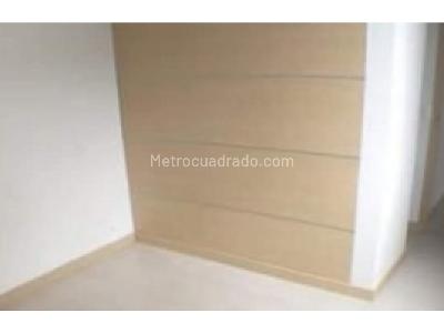 Apartamento en venta en Robledo, Medellín · foto 5 de 10