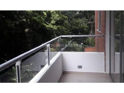 Apartamento en venta en Robledo, Medellín · foto 6 de 10