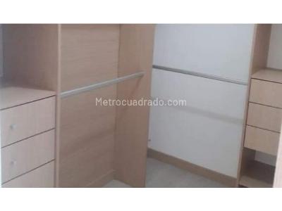 Apartamento en venta en Robledo, Medellín · foto 7 de 10