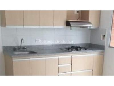 Apartamento en venta en Robledo, Medellín · foto 8 de 10