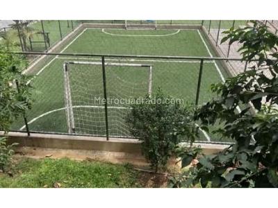 Apartamento en venta en Robledo, Medellín · foto 9 de 10