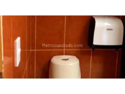 Apartamento de 5 alcobas en venta en El Porvenir, Rionegro, 115 m² · foto 10 de 13
