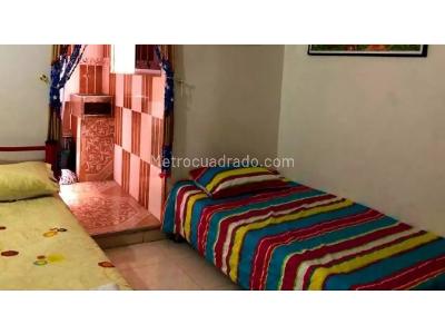 Apartamento de 5 alcobas en venta en El Porvenir, Rionegro, 115 m² · foto 11 de 13