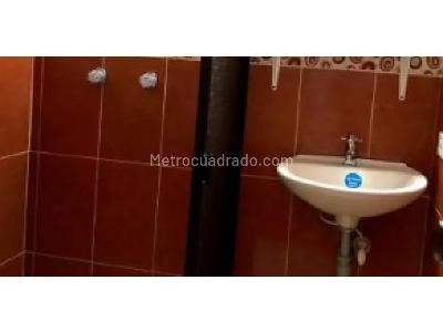 Apartamento de 5 alcobas en venta en El Porvenir, Rionegro, 115 m² · foto 12 de 13
