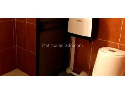 Apartamento de 5 alcobas en venta en El Porvenir, Rionegro, 115 m² · foto 2 de 13