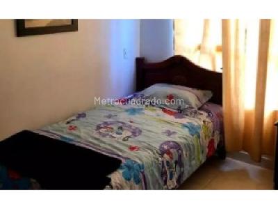 Apartamento de 5 alcobas en venta en El Porvenir, Rionegro, 115 m² · foto 3 de 13