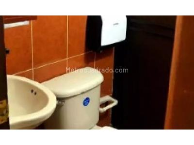 Apartamento de 5 alcobas en venta en El Porvenir, Rionegro, 115 m² · foto 5 de 13