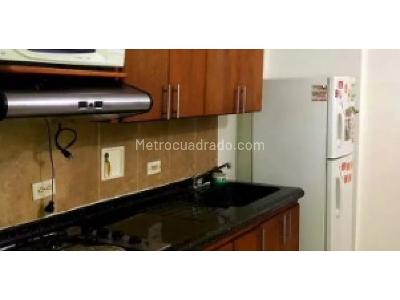 Apartamento de 5 alcobas en venta en El Porvenir, Rionegro, 115 m² · foto 8 de 13