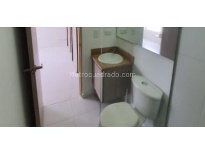Apartamento de 3 alcobas en venta en Mayorca, Sabaneta, 70 m² · foto 10 de 20