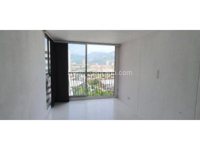 Apartamento de 3 alcobas en venta en Mayorca, Sabaneta, 70 m² · foto 11 de 20