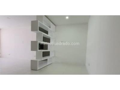Apartamento de 3 alcobas en venta en Mayorca, Sabaneta, 70 m² · foto 14 de 20