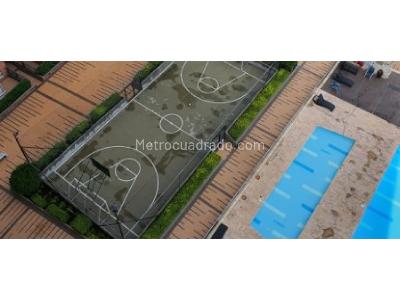 Apartamento de 3 alcobas en venta en Mayorca, Sabaneta, 70 m² · foto 16 de 20