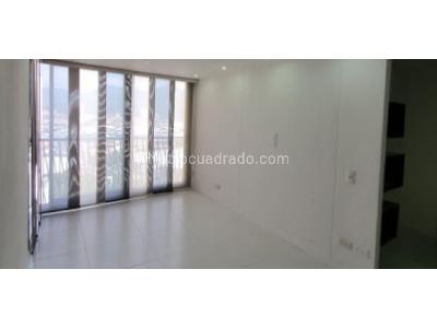 Apartamento de 3 alcobas en venta en Mayorca, Sabaneta, 70 m² · foto 17 de 20