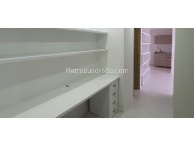 Apartamento de 3 alcobas en venta en Mayorca, Sabaneta, 70 m² · foto 19 de 20