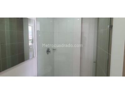 Apartamento de 3 alcobas en venta en Mayorca, Sabaneta, 70 m² · foto 2 de 20