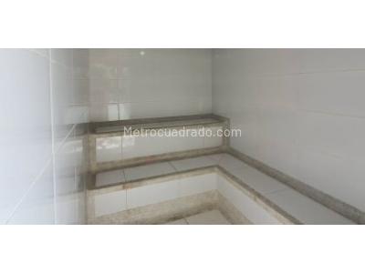 Apartamento de 3 alcobas en venta en Mayorca, Sabaneta, 70 m² · foto 3 de 20
