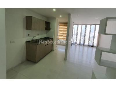 Apartamento de 3 alcobas en venta en Mayorca, Sabaneta, 70 m² · foto 5 de 20