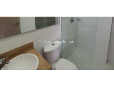 Apartamento de 3 alcobas en venta en Mayorca, Sabaneta, 70 m² · foto 6 de 20