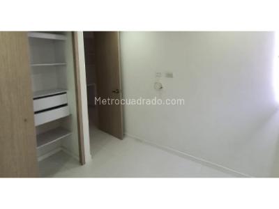 Apartamento de 3 alcobas en venta en Mayorca, Sabaneta, 70 m² · foto 7 de 20