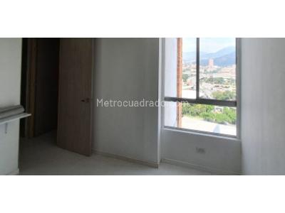 Apartamento de 3 alcobas en venta en Mayorca, Sabaneta, 70 m² · foto 8 de 20