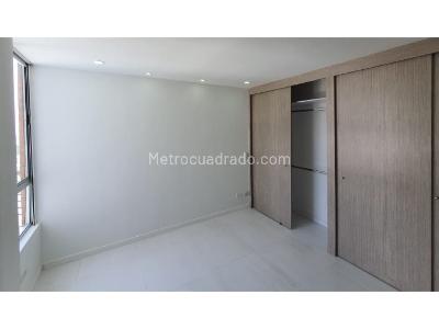 Apartamento de 3 alcobas en venta en Mayorca, Sabaneta, 70 m² · foto 9 de 20
