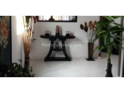 Casa de 2 alcobas en venta en Belen, Medellín, 80 m² · foto 5 de 9