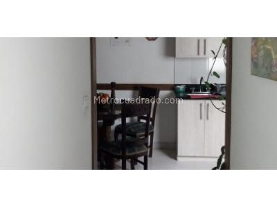 Casa de 2 alcobas en venta en Belen, Medellín, 80 m² · foto 6 de 9