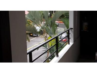 Casa de 2 alcobas en venta en Belen, Medellín, 80 m² · foto 7 de 9