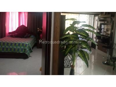 Casa de 2 alcobas en venta en Belen, Medellín, 80 m² · foto 9 de 9