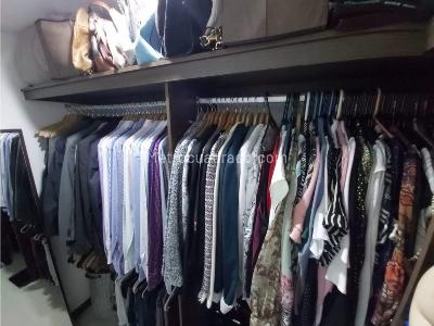 Apartamento de 3 alcobas en venta en La Doctora, Sabaneta, 76 m² · foto 18 de 20
