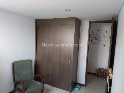 Apartamento de 3 alcobas en venta en La Doctora, Sabaneta, 76 m² · foto 8 de 20