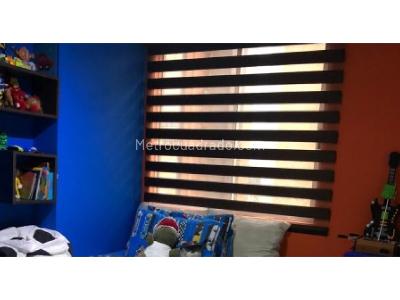 Apartamento en venta en Belenloma De Los Bernal, Medellín · foto 10 de 13