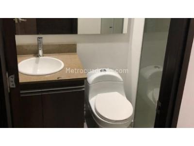 Apartamento en venta en Belenloma De Los Bernal, Medellín · foto 12 de 13