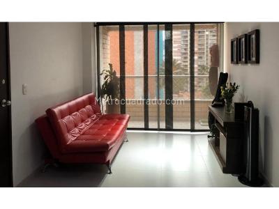 Apartamento en venta en Belenloma De Los Bernal, Medellín · foto 13 de 13