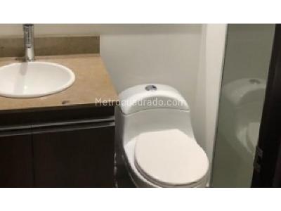 Apartamento en venta en Belenloma De Los Bernal, Medellín · foto 2 de 13