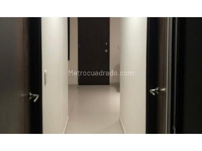 Apartamento en venta en Belenloma De Los Bernal, Medellín · foto 3 de 13