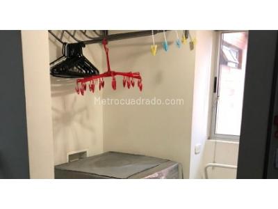 Apartamento en venta en Belenloma De Los Bernal, Medellín · foto 4 de 13