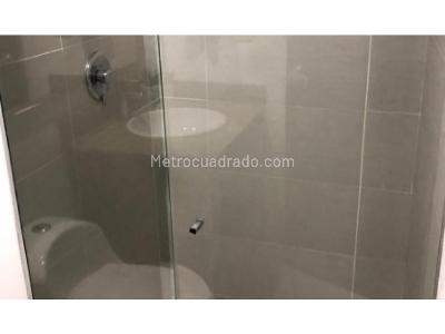 Apartamento en venta en Belenloma De Los Bernal, Medellín · foto 5 de 13