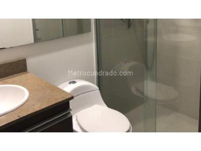 Apartamento en venta en Belenloma De Los Bernal, Medellín · foto 6 de 13