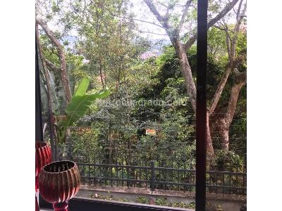Casa de 3 alcobas en venta en Loma De Las Brujas, Envigado, 178 m² · foto 7 de 13